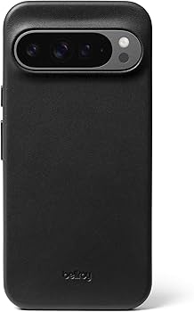 新品未開封Google Pixel 9a黒128Gとベルロイレザーケース 新品未開封Google Pixel 9a黒128Gとベルロイレザーケース Amazon